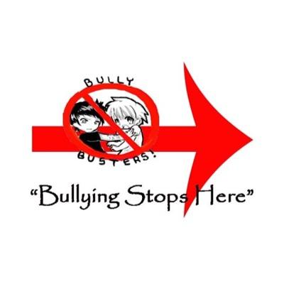 KungfuZumbagirl's profile picture. Grandmaster Bill Lasiter's School of Self Defense.We teach Kung Fu San Soo. Hashtag us #StreetFighters Text(909)833-6797 & Liv2BFit Fitness! Zumba!!