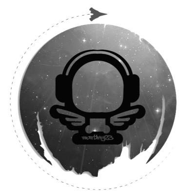 martiny23's profile picture. Hardcore gamer. Joueur pvp et pve destiny. Membre de la Ashes of Shadow 🇧🇪