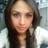 Danae_fdz's profile image