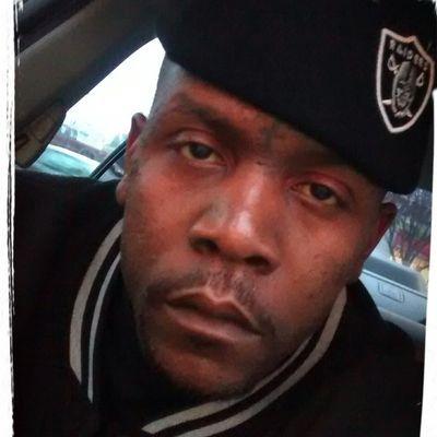 SoCountryent....

I ain't makin no noise!