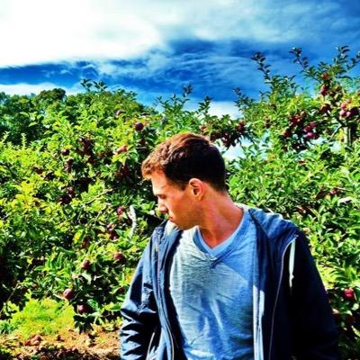 rhigging's profile picture. 