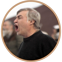 Martin Rozada (@martingrozada) 's Twitter Profile Photo Martin Rozada (@martingrozada) 's Twitter Profile Photo