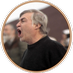 Martin Rozada (@martingrozada) Twitter profile photo Martin Rozada (@martingrozada) Twitter profile photo