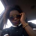 pamela peter - @pamsplash - Twitter