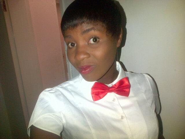 mimi_lups_35432's profile picture. Awesome personality,God fearing and a great woman of valor....