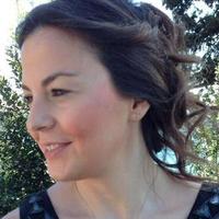 Olgu Pelin Hüseyinoğlu (@olgupelin) Twitter profile photo