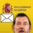 Gobierno_Espana's profile image