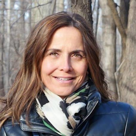 JodySells's profile picture. Real Estate agent at Halstead Property/Rhodes Van Note, Montclair NJ.Youngest female to have a seat on the NYSE. Risk taker.Climbed Mt Kilimanjaro! Wife and Mom