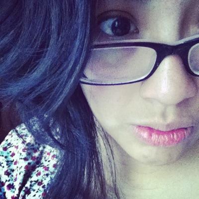 hey everybody!! i`m Laura :D My IDOL @mitchelmusso/ Mentioned me 04/12/2012 @Kathy_Musso/ I´m From to MExico ciTy/ Birthday 10 of July :D