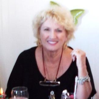 Joyrocco's profile picture. Joy uses her creativity in painting and selling oil, acrylic, and watercolors, interior design/decorating, & now turned creative pursuits to writing novels.