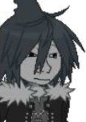 hi this is basically @Fuugabroccoli's vent/nsfw acc get the fuck out