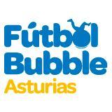 Futbubast's profile picture. 