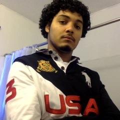 Central Valley Artist 
.LEO APACHINO ....just fina bring dat real shit you know ..