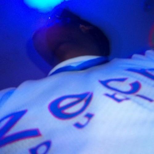 Producer Hit me up Myleslance91@gmail.com https://t.co/xDK89MosM8
