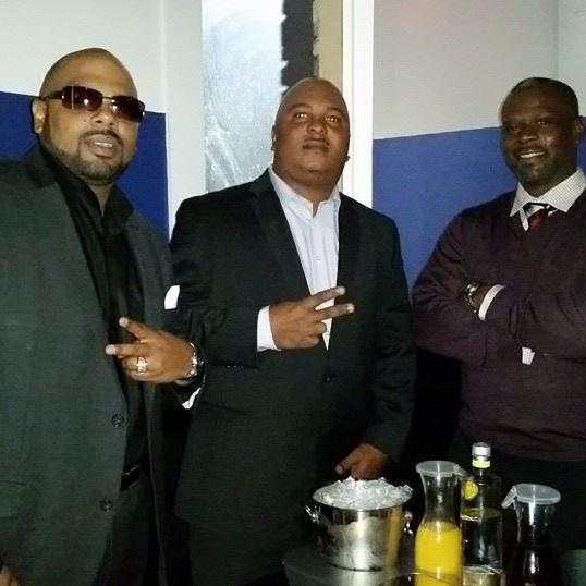 No Parking Music Group is a independent music group that finds, mold, an fund artist with the passion for there talent.