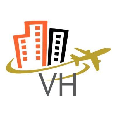 Vacation Rentals, Holiday Homes and Condos for rent