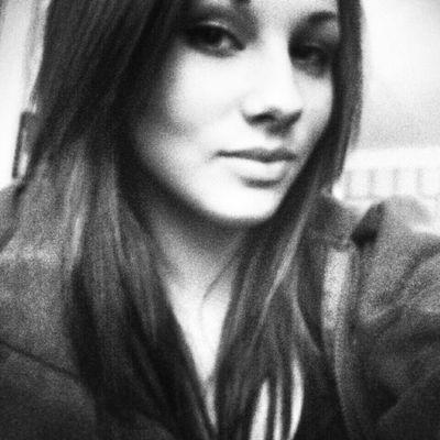 Mersragameitene's profile picture. 