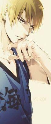 Forsooth1_1's profile picture. 