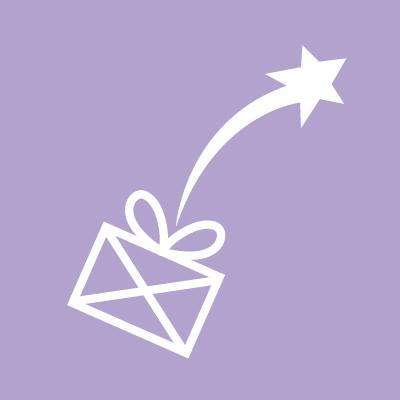 LittleMsCrate's profile picture. Monthly educational play subscription for girls ages 5-10 to introduce STEM and leadership careers and women role models via games, dress-up, and activities.