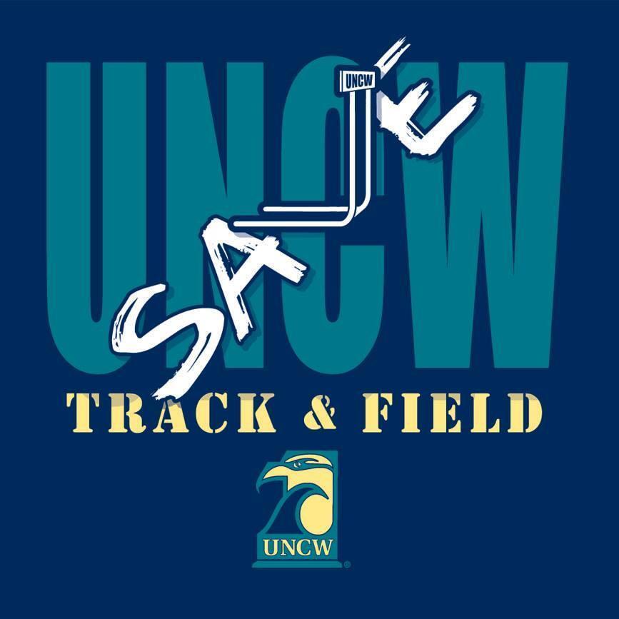 Save UNCW's Men and Women's Track and Field and Men's Cross Country Teams from elimination by UNCW Athletics!
