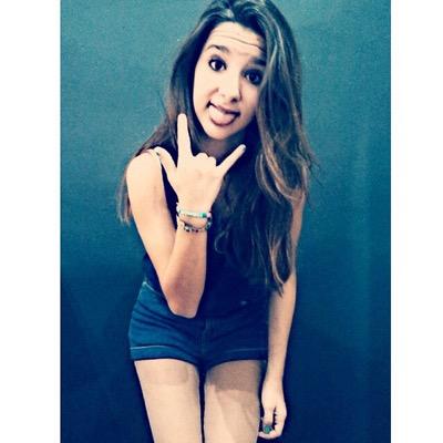 Supera y sonrie~. Truufiiis♡ 8♡