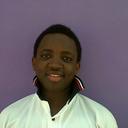 Anthony ulrich (@00044anthony) Twitter