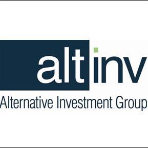 altinv1996's profile picture. Focused on identifying exceptional #hedgefund managers, including #ESG managers, with the goal of generating superior risk-adjusted returns.