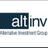 Alternative Inv Grp