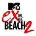 Ex On The Beach (@exonthebeach_) Twitter profile photo