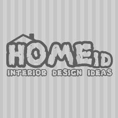 https://t.co/46apPyofQZ - For those who are interested in new ideas for the interior design of their house.