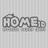 DesignHOMEid's profile image