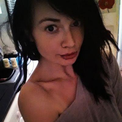 Profile Picture of Xx Amy Xx (@delicious_muma) on Twitter