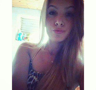 -   viveer para seer feliz :D