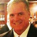 Brian Kuntz - @BrianKuntzTCI - Twitter