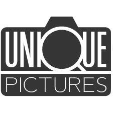 t:+44 7446 994400 e:info@uniquepictures.co.uk
