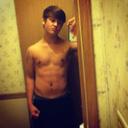 holly ritchie - @concretebrea97 - Twitter