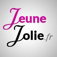 Le WebMagazine pour filles & femmes