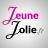 Web_jeunejolie's profile image