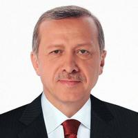 Furkan Çamcı (@gusarkuru) Twitter profile photo