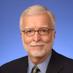 Jim Gillette (@gillette_jim) Twitter profile photo