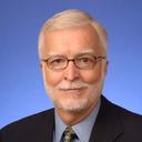 Jim Gillette - @gillette_jim - Twitter