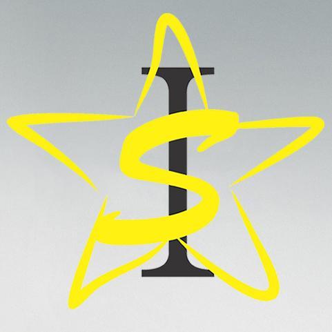 Indica1serie's profile picture. 