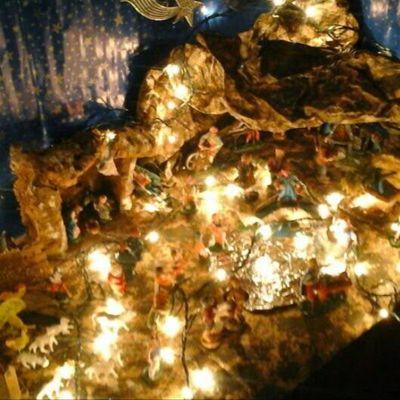 d92b2dc13035467's profile picture. 