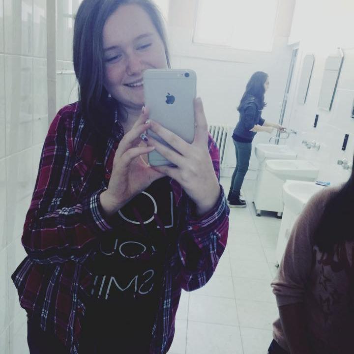 ● I love Big Time Rush, Rusher, I love James Maslow ; I FOLLOW BACK 100 % XOXO SM  ●