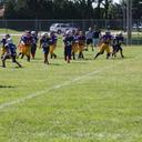 marge Johnson - @largemarge1993 - Twitter