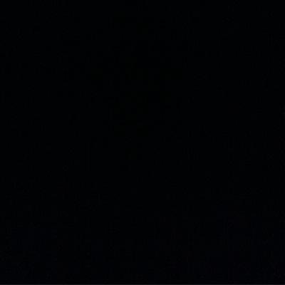 eceoyku13's profile picture. 