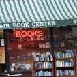 We're one of the largest independent bookstores in NJ - selling new and used books in the heart of downtown Montclair and online! We also have LPs & CDs