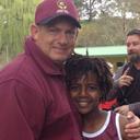 Ian Tyson - @downsautoelect1 - Twitter