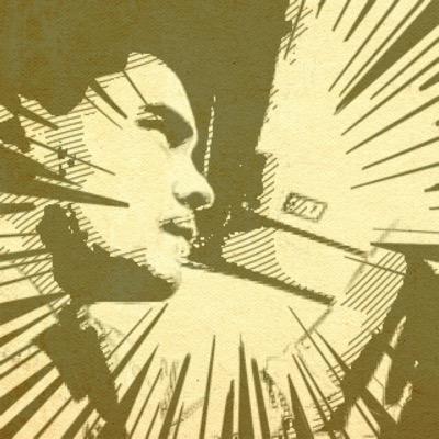 thecalmnapalm's profile picture. I am just me.. Every soul great in the eyes of God. http://t.co/OgV6QSgMs5