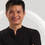 Over the last three decades Robert Peng has helped hundreds of thousands of people of all ages and cultures find peace, health, happiness and creativity.